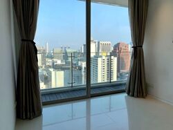 Scotts Square (D9), Apartment #584711101